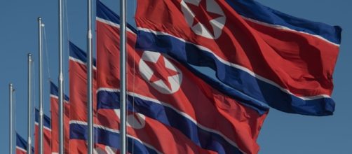 First planned North Korea-US contact in Trump administration ... - aol.com