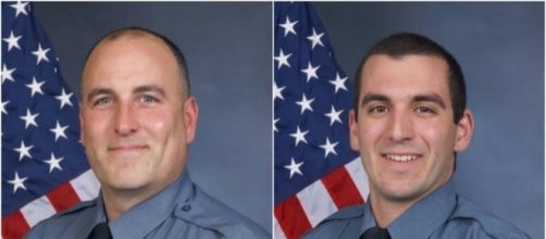 Homepage | Atlanta: News, Weather and Traffic - wsbradio.com