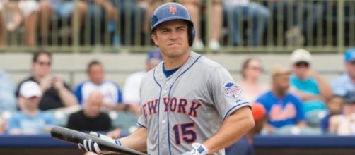 howard - Photographer Pics - NY Daily News - nydailynews.com