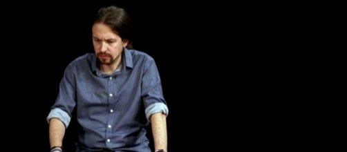 Iglesias denunciar&aacute; a Albiol (PP) por decir que recibi&oacute; dinero ... - elconfidencial.com