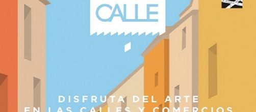 Imagen gentileza de CALLE 2017