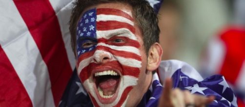 JOBS WEEK IS HERE: Here's your full preview of a big week for the ... - yahoo.com