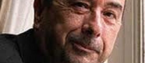 Jos&eacute; Luis Garci vuelve a hacer una pel&iacute;cula despu&eacute;s de 5 a&ntilde;os de retiro voluntario.