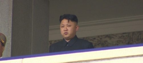 North Korea: Air China suspends flights to Pyongyang - Apr. 14, 2017 - cnn.com