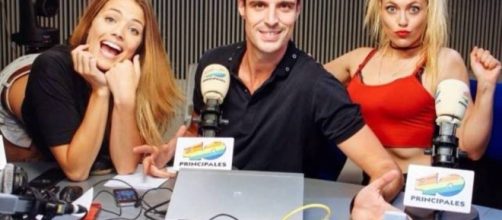 Programas TV: 9 motivos por los que Aly debe arrebatarle el ... - elconfidencial.com