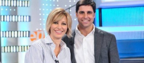 Programas TV: Fran Rivera: Los antitaurinos desearon la muerte de ... - elconfidencial.com