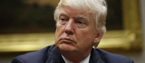 Russia | Stop Making Sense - stopmakingsense.org