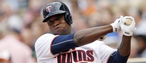 The inside story: How the Twins found Miguel Sano - StarTribune.com - startribune.com