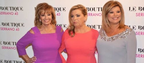 Todo lo que no sabes de Borrego.