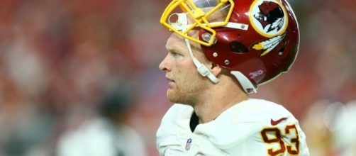 Trent Murphy | Australia - W3LiveNews.com Search - w3livenews.com