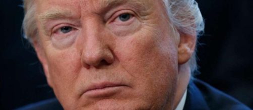 Trump pivots again, says health-care repeal must happen before tax ... - sfgate.com