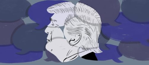 Vermont's Response: Trump's First 100 Days - vpr.net