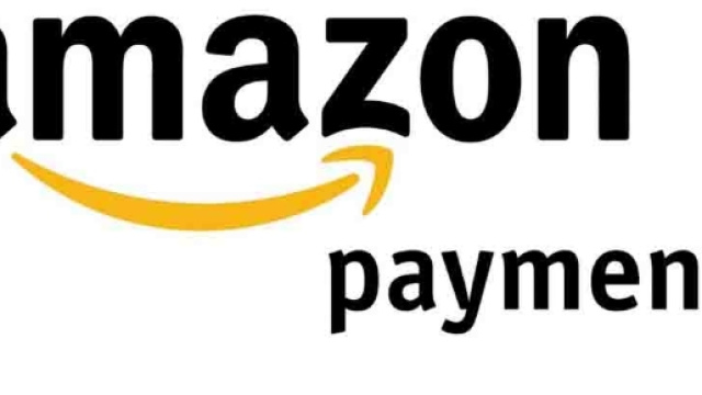 Amazon Pay sbarca in Italia, ecco come funziona