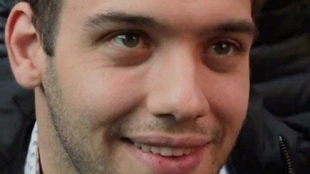 Andrea De Chiara, dopo aver subito atti di bullismo, racconta la sua storia per spingere al cambiamento