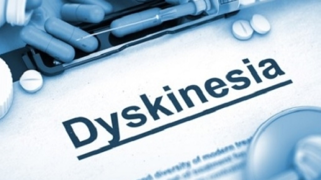 Approvato negli Stati Uniti il primo farmaco specifico contro la discinesia tardiva.