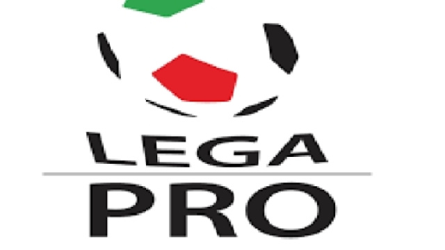 Cambia la Lega Pro: terzo campionato professionistico italiano.