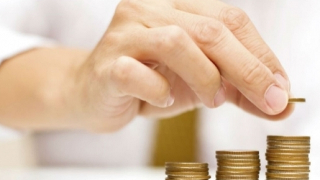 Che cos'&egrave; il reddito di inclusione?