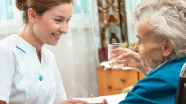 Concorsi pubblici per OSS: posizioni aperte aprile e maggio 2017 (http://www.docetonline.com)