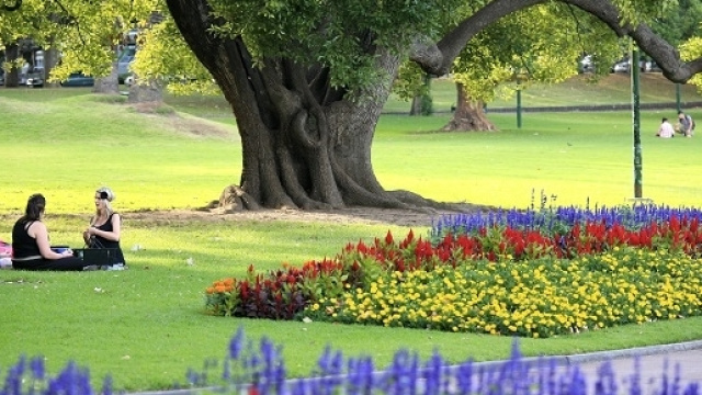 Cosa fare dove andare a Pasquetta 2017