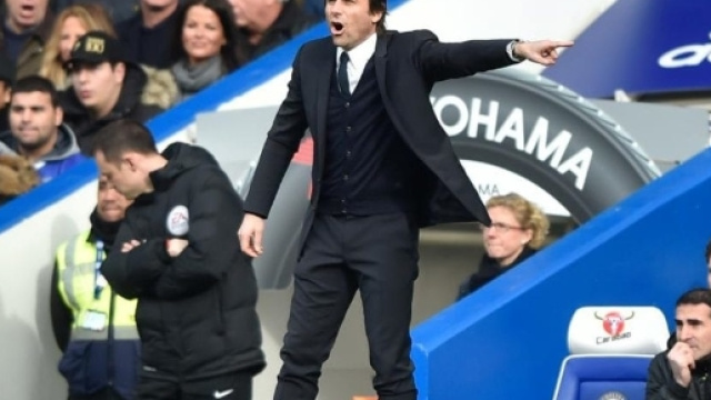 Diego Costa e la Juventus. Niente affare