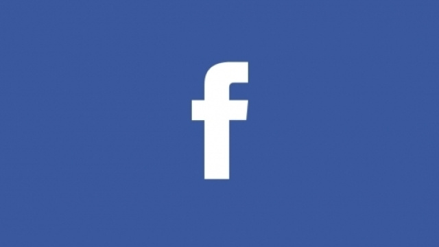 Facebook introduce la nuova grafica per Android
