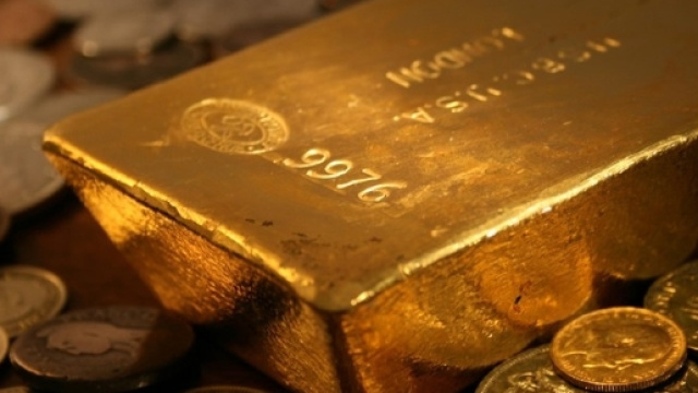 fait | Le Blog de la R&eacute;sistance - resistanceauthentique.net