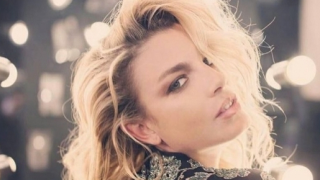 Gossip: Emma Marrone si prepara a tornare ad Amici? L'indizio.