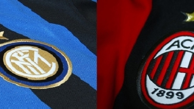 Inter Milan diretta tv streaming