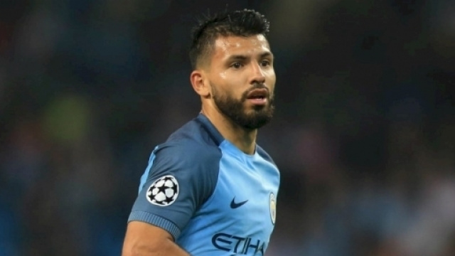 Le PSG connait le prix &agrave; payer pour recruter Aguero ! - planetemercato.fr