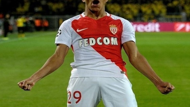 L'Inter vuole fortemente Kylian Mbapp&egrave;