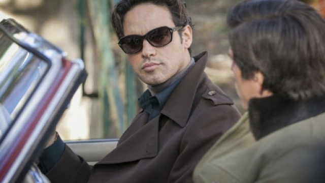 L'Onore e il Rispetto 5 | Anticipazioni quarta puntata