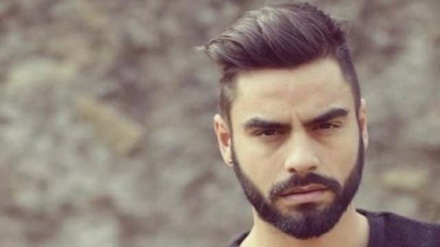 Mario Serpa furioso per le accuse di un account Twitter ai suoi amici