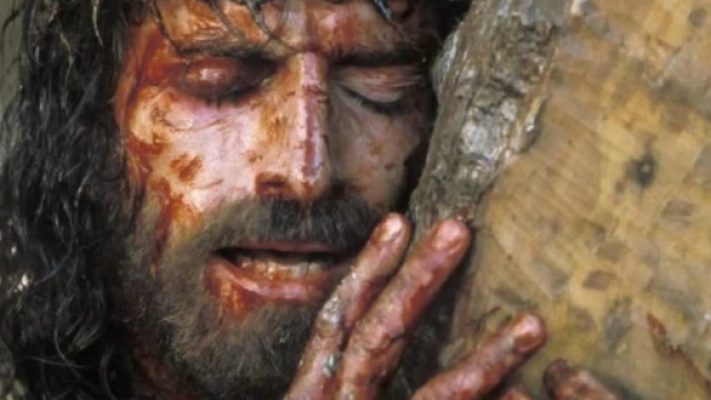 Mel Gibson a lavoro sul sequel de 'La Passione di Cristo ... - abovetheline.it