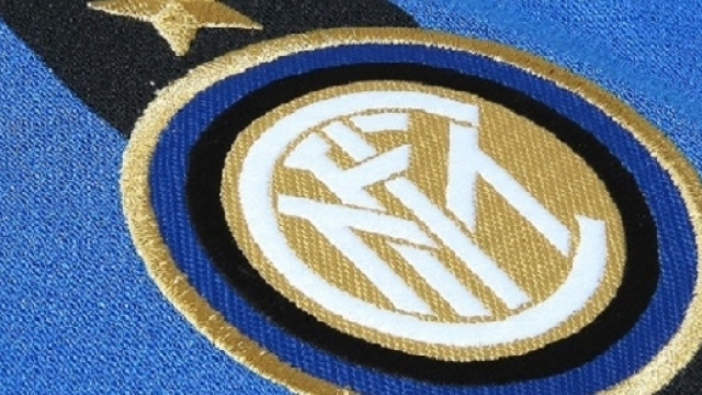 Nuove Assunzioni INTER: domanda e CV 2017