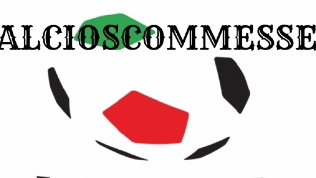 Nuove indagini per le gare di Lega Pro?