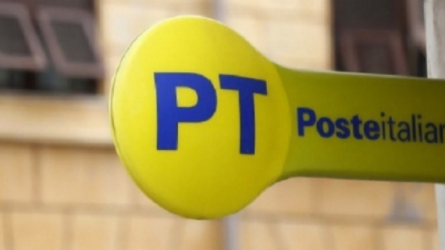 Poste Italiane lavora con noi, continuano le assunzioni