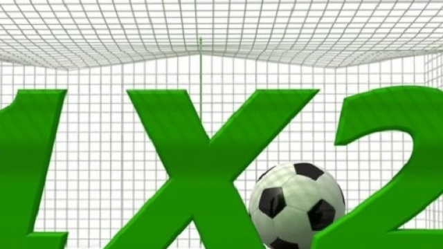 Pronostici e consigli scommesse Serie A