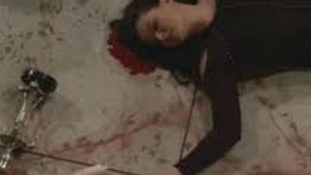 Quinn uccide Katie Logan? anticipazioni