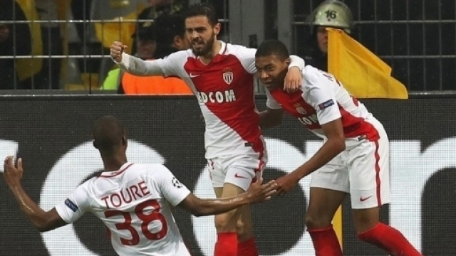 Real Madrid, occhi su Mbapp&egrave;: il nuovo Henry del Monaco ... - sportevai.it