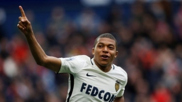 Real Madrid&nbsp;: Un plan pour faire signer Kylian Mbapp&eacute;&nbsp;!