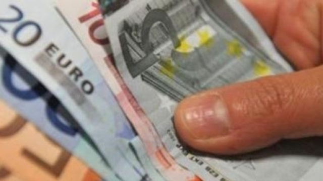 Reddito di inclusione: i requisiti per ricevere l'assegno