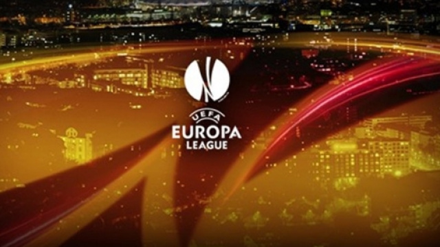 Risultati e sintesi quarti di finale di Europa League