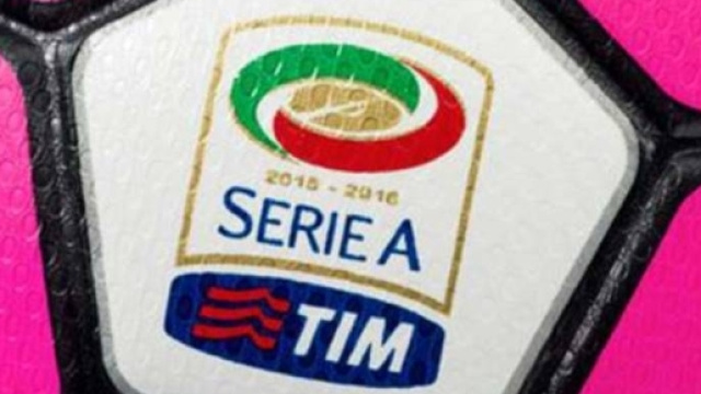 Serei A, prossimo turno - 32^ giornata