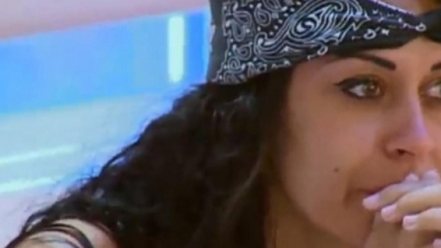 Shanna d&eacute;cide de changer de vie. Elle quitte ses chients et d&eacute;m&eacute;nage &agrave; Miami !