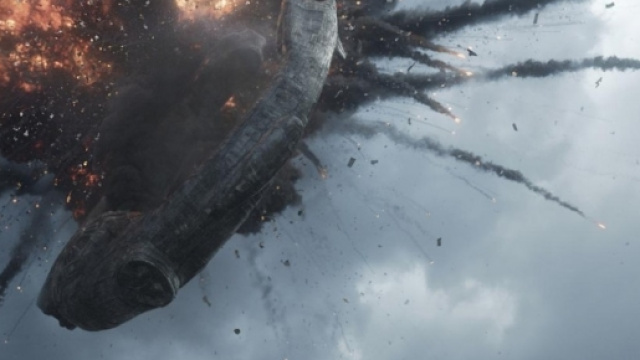 The Tunguska Event, 1908 &ndash; Alien Intervention In The Sky!? &ndash; UFO ... - ufointernationalproject.com