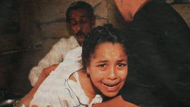 Usa, dottoressa effettuava mutilazioni genitali alle bambine: ora rischia l'ergastolo