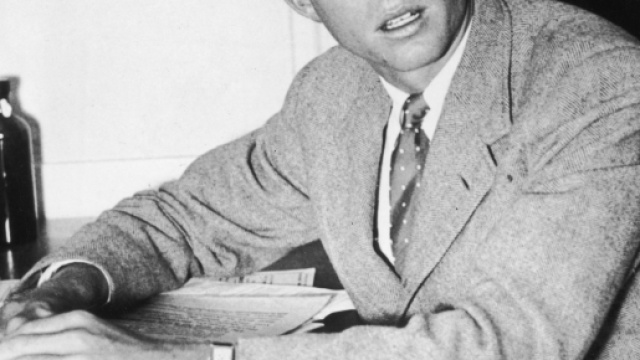Usa, insegnanti pedofili nella scuola dove studi&ograve; Kennedy