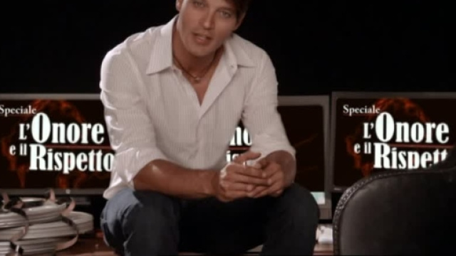 Video L'onore e il rispetto 4: L'Onore e il Rispetto : speciale ... - mediaset.it