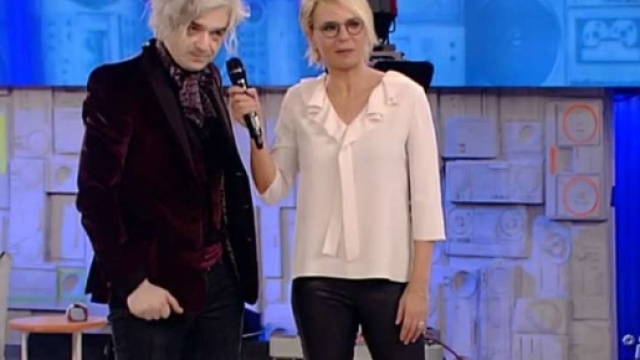 Xlifestyle.it - Blog - xlifestyle.eu