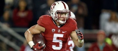 2017 Mock Draft 2.0 &ndash; The Hometown Fan | The Hometown Fan - thehometownfan.com